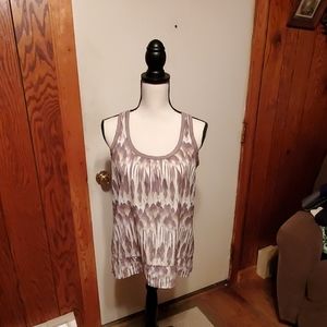 Express Top Size Small